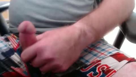 badbirdie85 online show from April 22, 2026, 5:03 pm