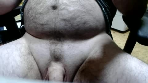 Snapshot of badbirdie85 chatting on June 26, 2026, 12:48 am badbirdie85 online show from June 26, 2026, 12:48 am