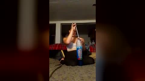 badbitch2026212670 online show from July 3, 2026, 2:51 am