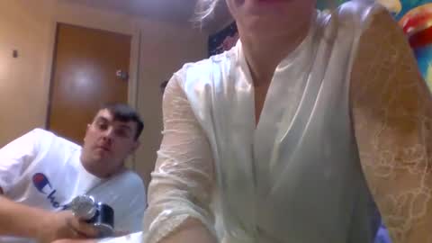 Badbitch520 online show from February 20, 2026, 2:19 am