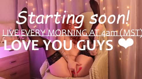 Jane online show from March 1, 2025, 11:17 am