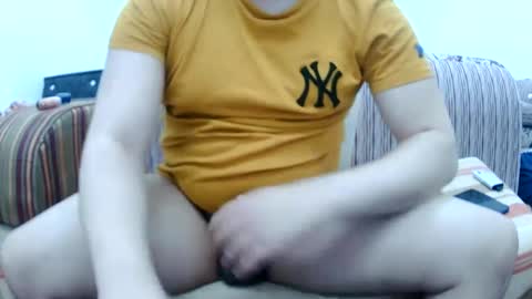 badboixx online show from December 27, 2024, 1:32 am