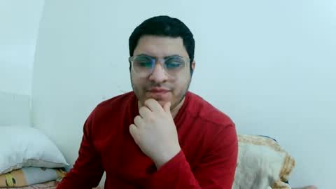 badboixx online show from February 21, 2025, 11:54 pm