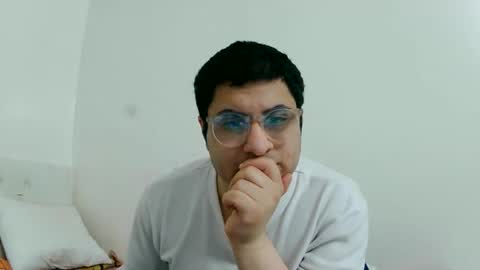 badboixx online show from March 7, 2025, 12:37 am