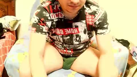 badboixx online show from September 24, 2025, 2:53 pm