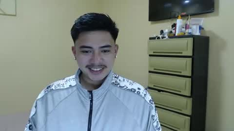 HANNS online show from December 9, 2024, 5:08 pm