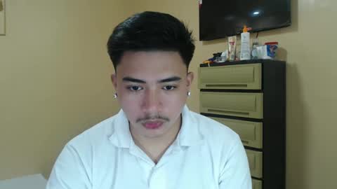 HANNS online show from December 12, 2024, 8:57 am