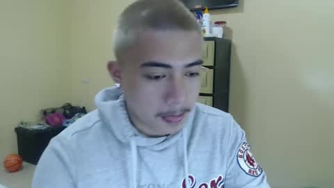 HANNS online show from December 13, 2024, 7:10 pm