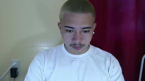 HANNS online show from December 16, 2024, 7:15 am