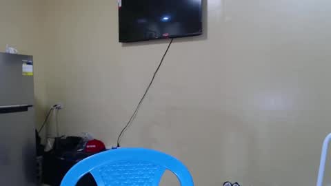 HANNS online show from January 20, 2025, 2:53 am