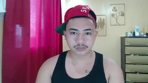 HANNS online show from February 10, 2025, 4:41 am