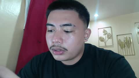 HANNS online show from February 13, 2025, 3:14 pm