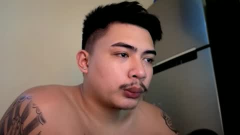 HANNS online show from October 20, 2025, 3:29 am