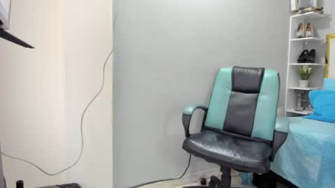 JUAN online show from May 22, 2026, 11:38 am