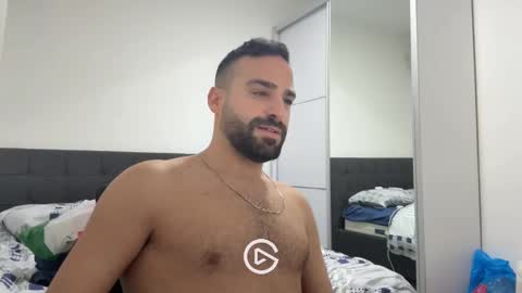 Snapshot of badboymantube chatting on January 27, 2025, 8:49 pm badboymantube online show from January 27, 2025, 8:49 pm