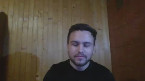 Snapshot of badboyvibes_ chatting on November 10, 2025, 7:46 pm Alex online show from November 10, 2025, 7:46 pm