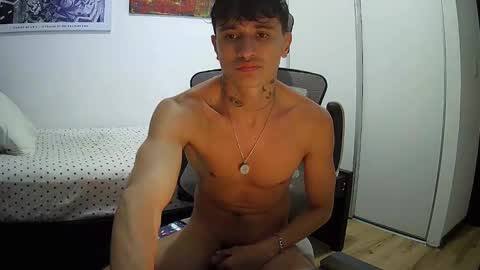 badboyx6969x online show from December 16, 2025, 6:07 am