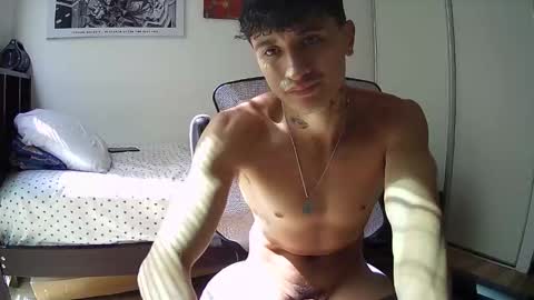 badboyx6969x online show from December 17, 2025, 6:47 pm