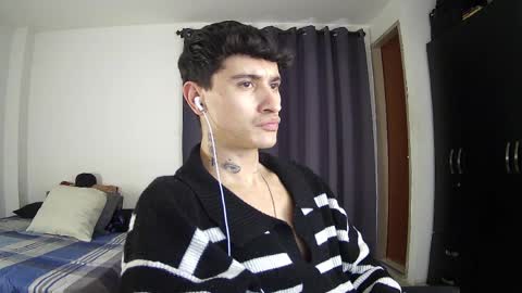 badboyx6969x online show from April 1, 2026, 1:41 pm