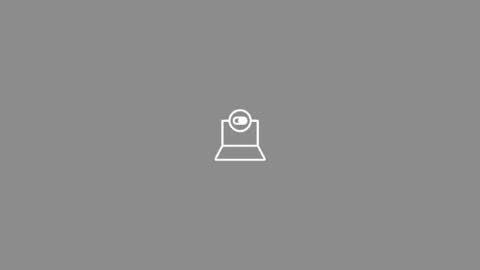 Badd814554 online show from June 26, 2026, 2:27 am
