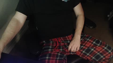 Snapshot of baddaddy77 chatting on January 6, 2025, 1:52 pm baddaddy77 online show from January 6, 2025, 1:52 pm