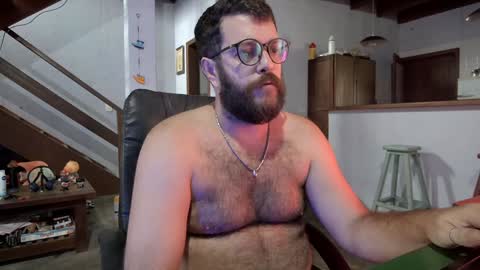 Snapshot of baddaddybrasil chatting on December 8, 2024, 12:30 pm Baddaddybrazil online show from December 8, 2024, 12:30 pm