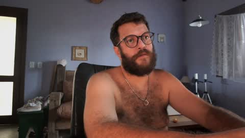 Snapshot of baddaddybrasil chatting on December 14, 2024, 12:23 pm Baddaddybrazil online show from December 14, 2024, 12:23 pm