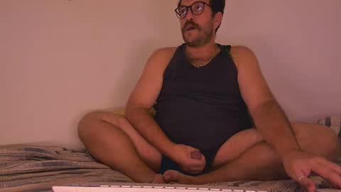 Baddaddybrazil online show from November 19, 2025, 11:16 pm