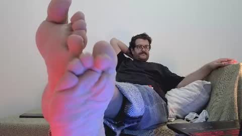 Snapshot of baddaddybrasil chatting on July 6, 2026, 12:13 pm Baddaddybrazil online show from July 6, 2026, 12:13 pm