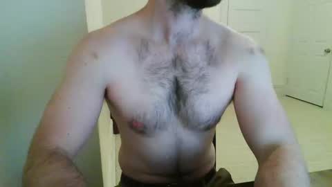 Snapshot of baddboy24777 chatting on March 3, 2026, 1:01 am baddboy24777 online show from March 3, 2026, 1:01 am