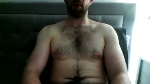 baddboy24777 online show from June 22, 2026, 1:40 am