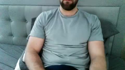 baddboy24777 online show from June 26, 2026, 11:36 am
