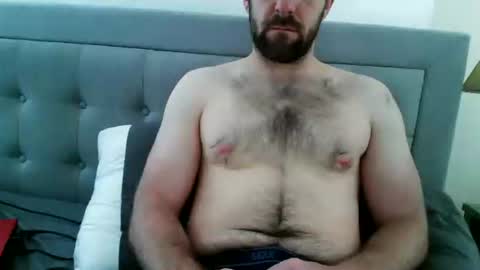 baddboy24777 online show from June 29, 2026, 11:21 am