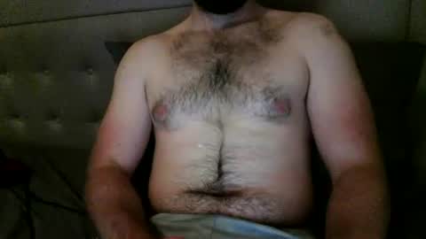 baddboy24777 online show from July 8, 2026, 1:10 am