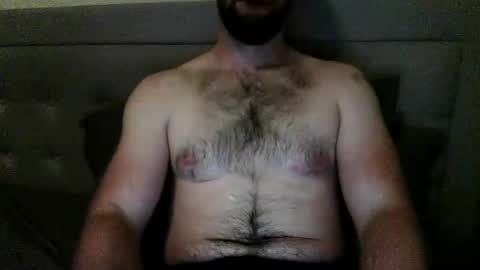 baddboy24777 online show from July 15, 2026, 1:22 am