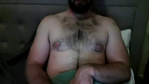 baddboy24777 online show from July 24, 2026, 2:31 am