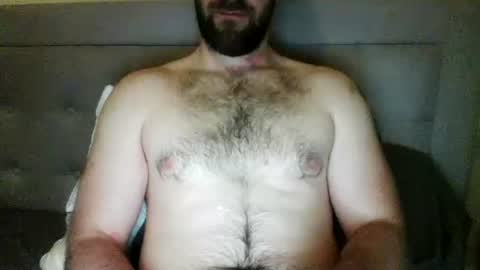 baddboy24777 online show from July 29, 2026, 1:04 am