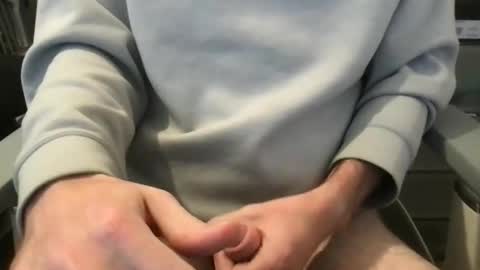 Snapshot of baddersguy13 chatting on October 15, 2025, 7:52 am baddersguy13 online show from October 15, 2025, 7:52 am