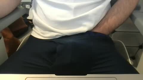 Snapshot of baddersguy13 chatting on November 7, 2025, 11:21 am baddersguy13 online show from November 7, 2025, 11:21 am