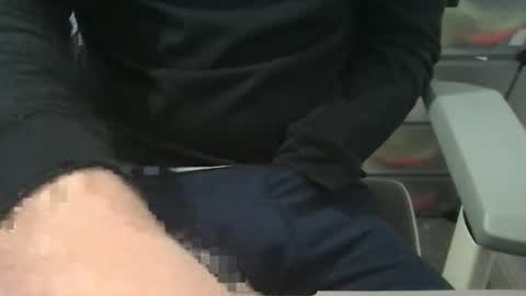 Snapshot of baddersguy13 chatting on November 24, 2025, 3:45 pm baddersguy13 online show from November 24, 2025, 3:45 pm