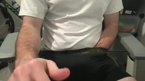 Snapshot of baddersguy13 chatting on December 1, 2025, 5:07 pm baddersguy13 online show from December 1, 2025, 5:07 pm