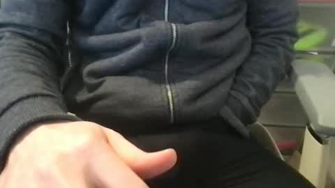 Snapshot of baddersguy13 chatting on February 5, 2026, 10:20 am baddersguy13 online show from February 5, 2026, 10:20 am