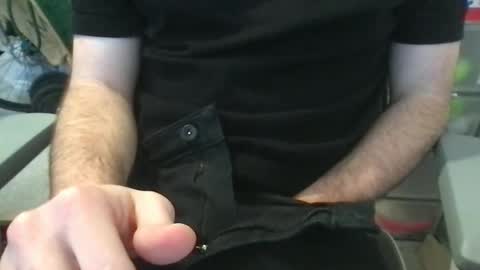 Snapshot of baddersguy13 chatting on February 6, 2026, 8:29 am baddersguy13 online show from February 6, 2026, 8:29 am