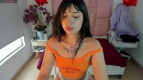 baddestcat online show from June 13, 2026, 4:05 pm