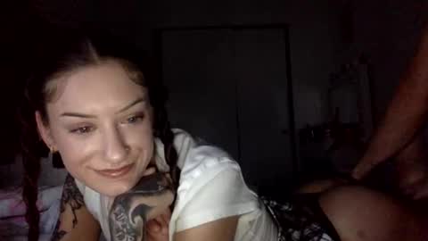 baddgigii online show from May 21, 2026, 12:28 am