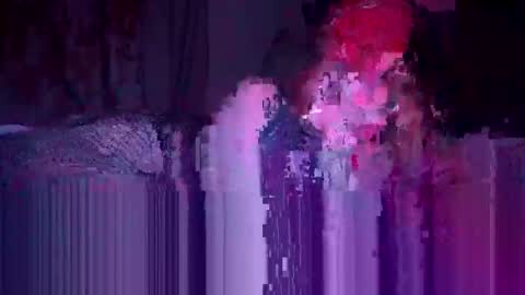 baddie20251 online show from December 3, 2025, 12:47 pm
