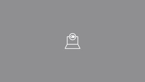baddie20251 online show from June 10, 2026, 7:51 am