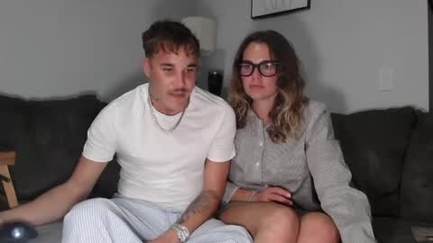 Snapshot of baddie4daddy_xo chatting on April 16, 2026, 1:06 am baddie4daddy_xo online show from April 16, 2026, 1:06 am