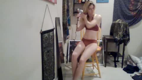 Snapshot of baddie_babe333 chatting on July 11, 2026, 1:30 am baddie_babe333 online show from July 11, 2026, 1:30 am