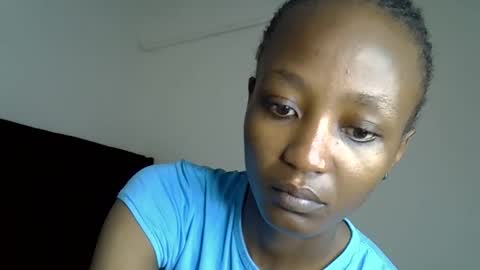 baddie_bunnie online show from November 26, 2025, 2:34 am